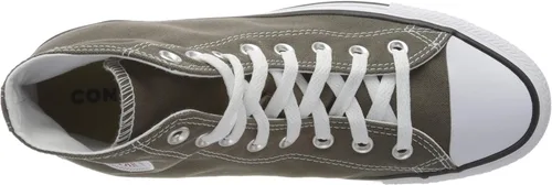 Vista 5 de Converse Chuck Taylor