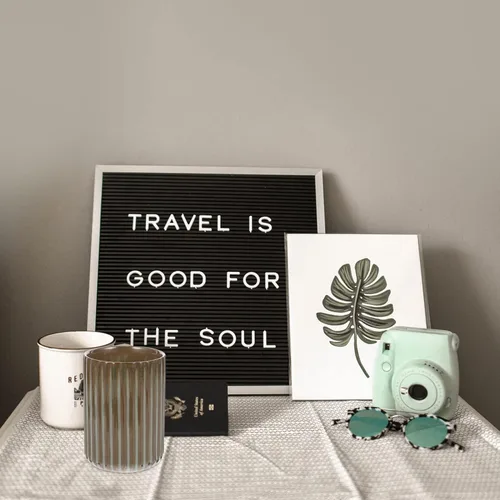 Vista 9 de LIFKOME Tazas de té de cerámica, tazas de café, estilo chino o japonés, taza de leche de porcelana, sin asas, vaso de bebidas vintage a rayas