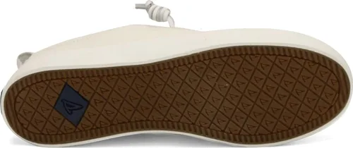 Vista 6 de Sperry Tenis Crest Vibe Core para mujer