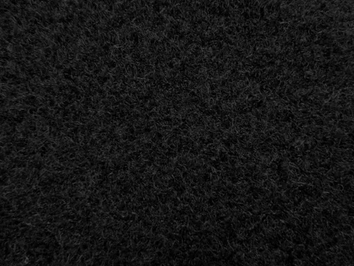 Vista 2 de Funda de tablero para Chevy, todos los modelos, Negro