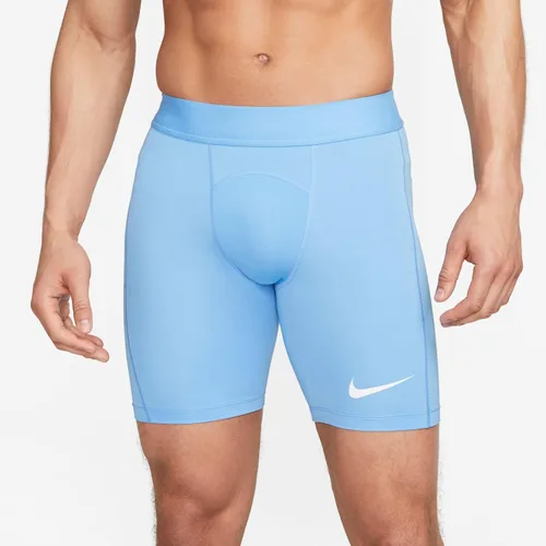 Vista 29 de Nike M NK DF Acdpr Shorts K – Shorts – Sport – Hombre