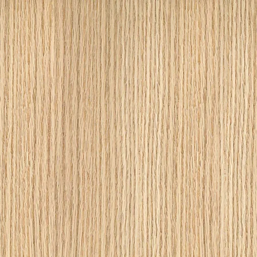 Vista 7 de Chapa de madera de birch de Edge Supply, corte rotatorio, 24” x 48”, sin pegar, respaldo de papel de 10 mil, chapa de roble de cara de grado “A