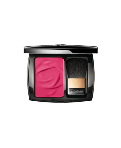 Vista 20 de Lancôme Blush Subtil Blush - Polvo de maquillaje sedoso sin aceite - Rubor facial de larga duración Ultra-Fine Silky Powder Blush for Seamless