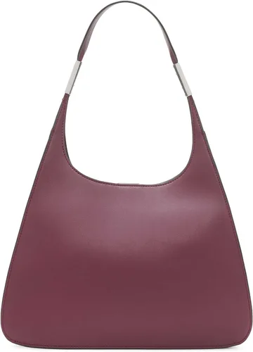 Vista 2 de Calvin Klein Audrey Bolso de hombro Hobo