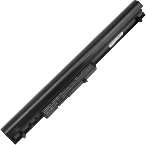 Vista 21 de SU06XL L29184-005 - Batería para HP Spectre X360 Convertible 15-df0013dx 15-df1043dx 15-df0033dx 15-df1045nr 15-df0069nr 15-df0069nr 15 T-DF00 0