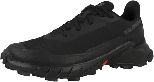 Vista 4 de Salomon Hombres Alphacross5
