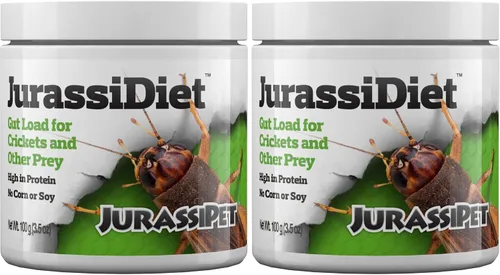 Vista 4 de GutLoad, 100 g / 3.5 oz (8215)