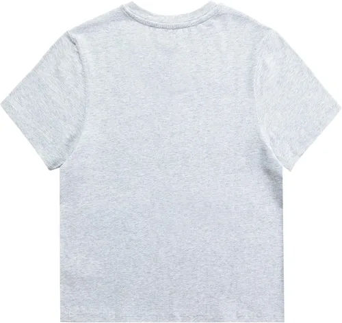 Vista 2 de Camiseta para niños de 3 a 12 años