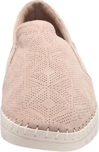 Vista 2 de Bella Vita Zapatillas Aviana Athleisure para mujer