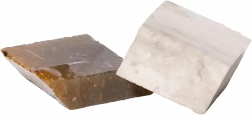 Vista 3 de Flintlock Flint - Paquete de 2