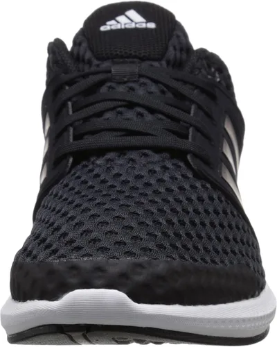 Vista 2 de adidas Performance Solar RNR - Tenis de correr para hombre