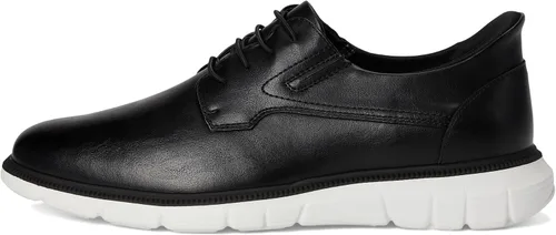Vista 6 de Marc Joseph New York - Zapatos para hombre Cloud Street (tecnología manos libres)