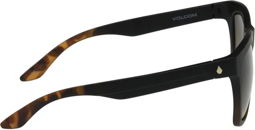 Vista 3 de Jewel Matte Darkside Bronze Fade Polar Matte Darkside