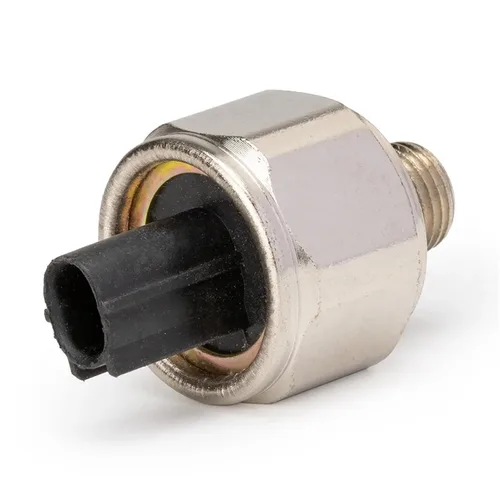 Vista 6 de # 30530-PPL-A01 30530-PNA-003 Sensor de detonación para RDX RSX TSX para el kit de reparación de elementos