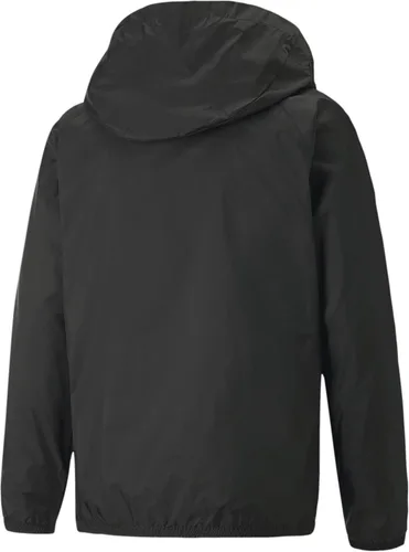 Vista 2 de PUMA Chaqueta Teamliga All Weather para hombre