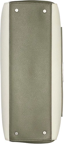 Vista 3 de Calvin Klein Bolsa de tres compartimentos Hadley