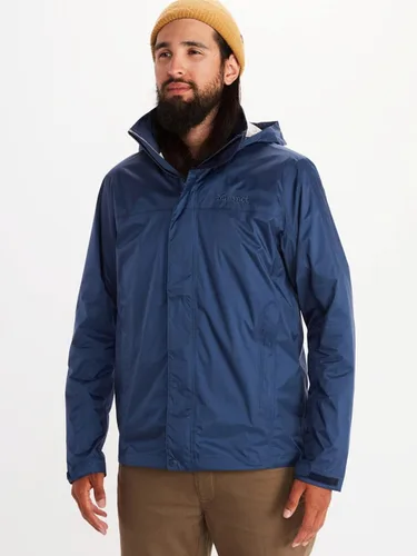 Vista 8 de MARMOT PreCip Eco Print Chaqueta