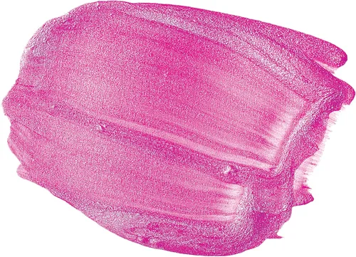 Vista 5 de Liquitex - Pintura acrílica BASICS Iridescente, tubo de 8.4 onzas (250ml)