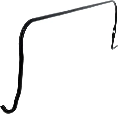 Vista 2 de CUB CADET 747-06246-0637 Operator Bail ST100 262J756 262J710 262J709 25A