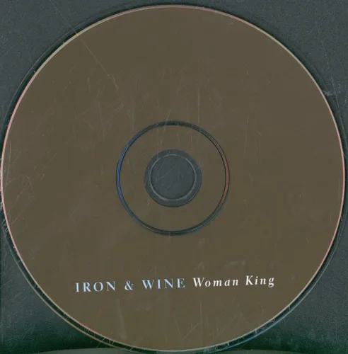 Vista 3 de Woman King