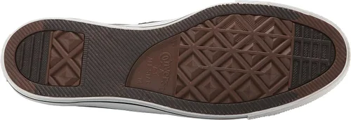 Vista 4 de Converse Chuck Taylor All Star Hi Unisex