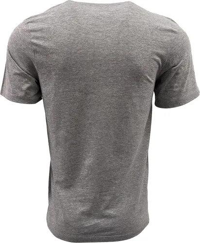 Vista 2 de Nike mens Sportswear Swoosh T Shirt