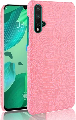 Vista 241 de Funda compatible con Huawei Mate Xs 2, compatible con Huawei Mate Xs 2, color negro