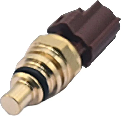 Vista 5 de Motor Refrigerante Temperatura Interruptor de Temperatura Sensor Remitente Escort Explorer Sport Trac Ranger 2.0L 2.5L 4.0L 5.0L