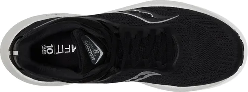Vista 2 de Saucony Zapatillas de running Triumph 21 para hombre