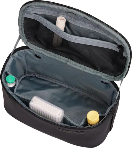 Vista 7 de Thule Neceser Subterra 2 Negro