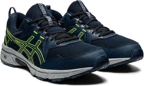 Vista 2 de ASICS Gel-Venture 8 - Tenis para hombre