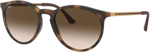 Vista 2 de Ray-Ban (RB4274) - Gafas de sol para hombre, plástico, nailon