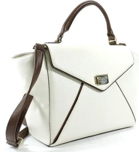 Vista 3 de Kate Spade New York Wesley Place Leather Laurel Satchel Bag