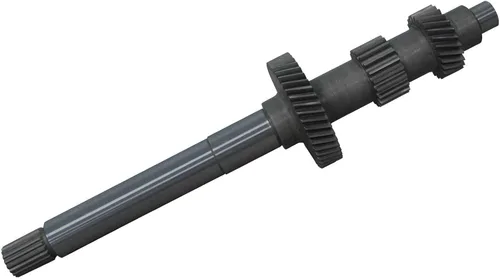 Vista 3 de SuperATV Cadena inversa resistente para Polaris Ranger XP 900 2014+ - casi el doble de resistencia de stock!