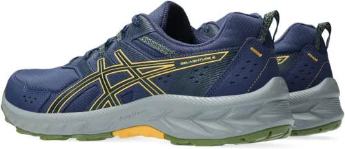 Vista 3 de ASICS Gel-Venture 9 - Tenis para hombre