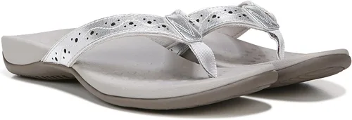 Vista 2 de Vionic Aliza para mujer