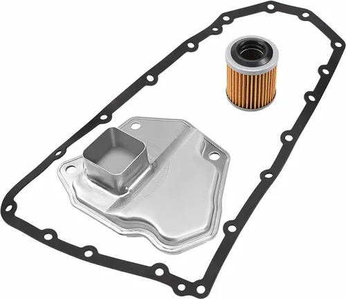Vista 10 de Motor de paso de transmisión CVT 2.0 2.5 Motor paso a paso CVT para 2009-2012 Nissan Altima Rogue SL SV AWD, 2007-2012 Sentra Dodge Caliber 2.5L