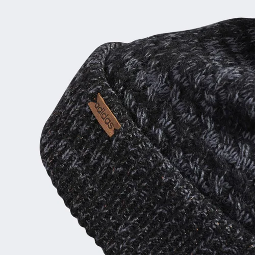 Vista 3 de adidas Twilight II - Gorro para mujer