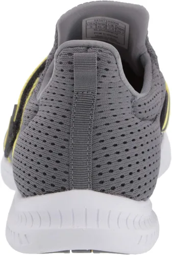 Vista 3 de Brunswick Men's Bowling Shoes
