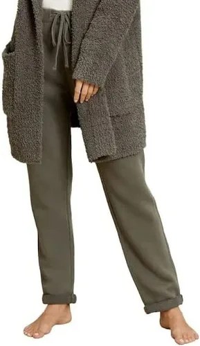 Vista 2 de Barefoot Dreams Pantalones de mujer