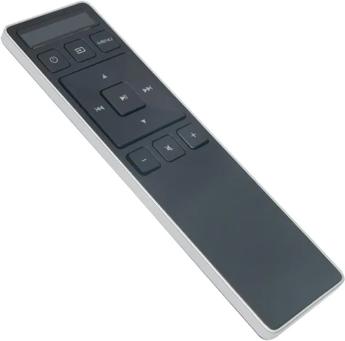 Vista 3 de XRS551i-C Reemplazar el control remoto para barra de sonido Vizio SB3621N-E8M SB3621N-G8 SB3630-E6