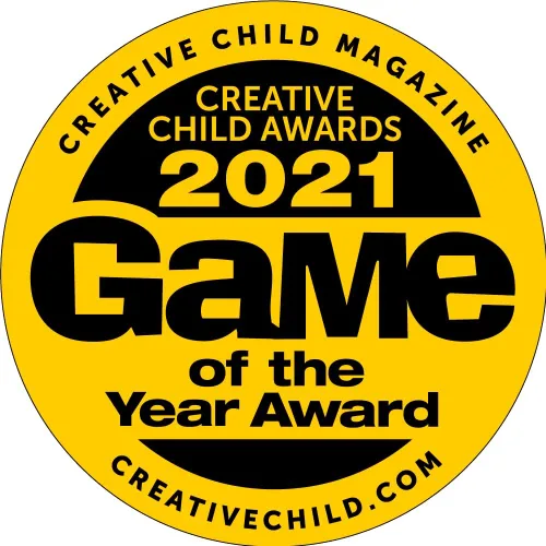 Vista 2 de Juego de cartas - Libro del Éxodo
