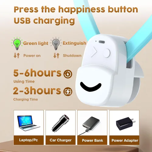 Vista 6 de Juguetes interactivos para gatos de interior: varita de plumas de ave voladora automática, ejercicio de persecución, enriquecimiento, estimulación