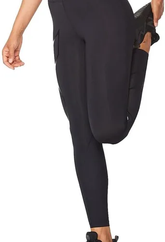 Vista 5 de 2XU Women's Core Compression Tights