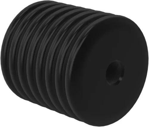 Vista 2 de Bee Stinger Freestyle/Sport HTR