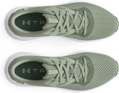 Vista 4 de Under Armour Charged Aurora 2 Cross Trainer para mujer