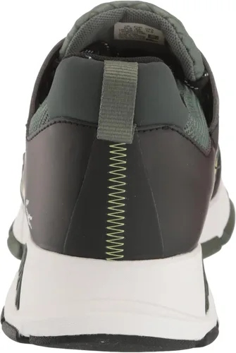 Vista 3 de Lacoste Tenis 46sma0002 para hombre