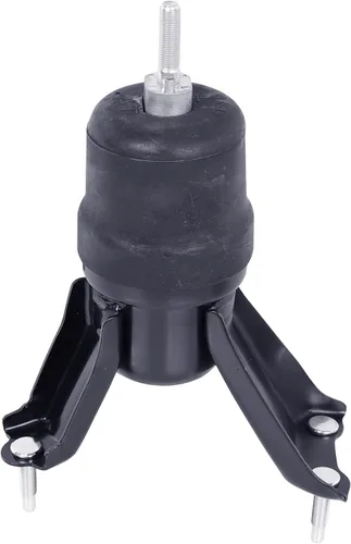 Vista 5 de Motor de montaje de motor compatible con Toyota Camry 2.2L transmisión automática 1992 1993 1994 1995 1996 4 piezas A6277 A6253 A6235 A6256