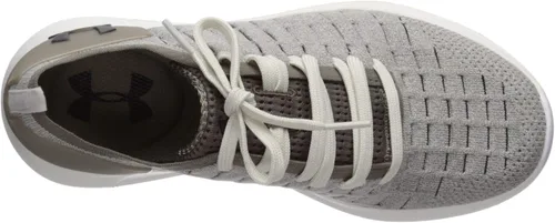 Vista 5 de Under Armour Womens Slingride 2 Sneaker