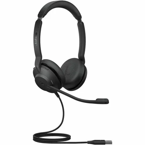 Vista 7 de LA USB Kit with Stand 65306 Omni-directi